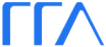 RRA India Logo